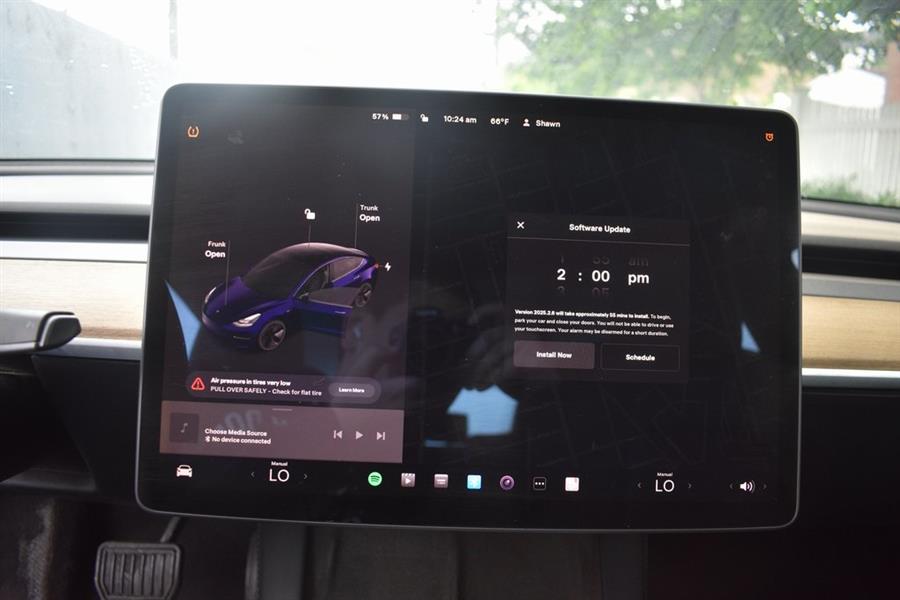 2022 Tesla Model 3 Base, available for sale in Hempstead, New York | Certified Auto Group. Hempstead, New York 2022 Tesla Model 3 Base, available for sale in Hempstead, New York | Certified Auto Group. Hempstead, New York