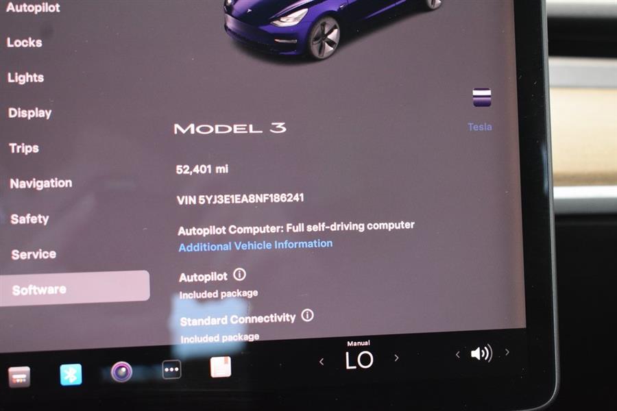 2022 Tesla Model 3 Base, available for sale in Hempstead, New York | Certified Auto Group. Hempstead, New York 2022 Tesla Model 3 Base, available for sale in Hempstead, New York | Certified Auto Group. Hempstead, New York