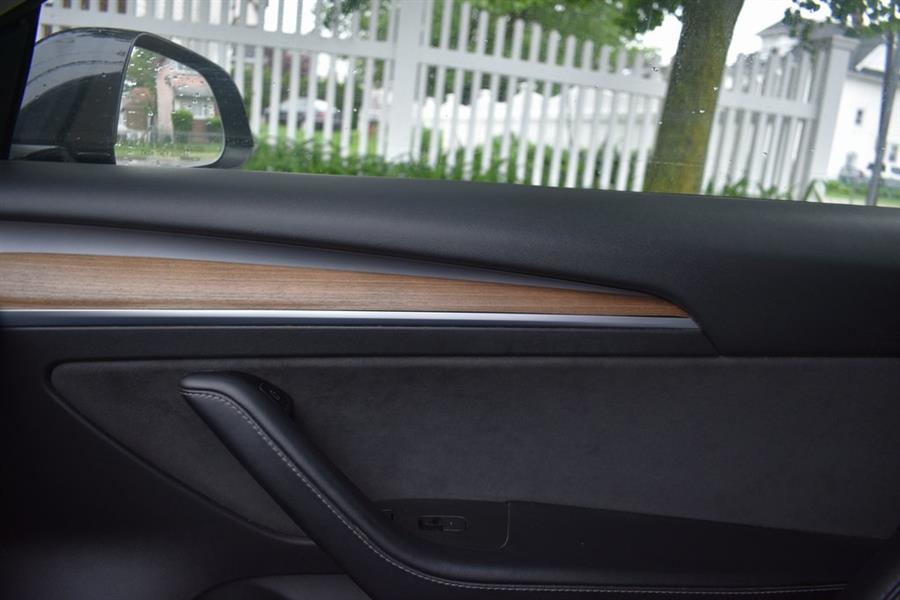 2022 Tesla Model 3 Base, available for sale in Hempstead, New York | Certified Auto Group. Hempstead, New York 2022 Tesla Model 3 Base, available for sale in Hempstead, New York | Certified Auto Group. Hempstead, New York