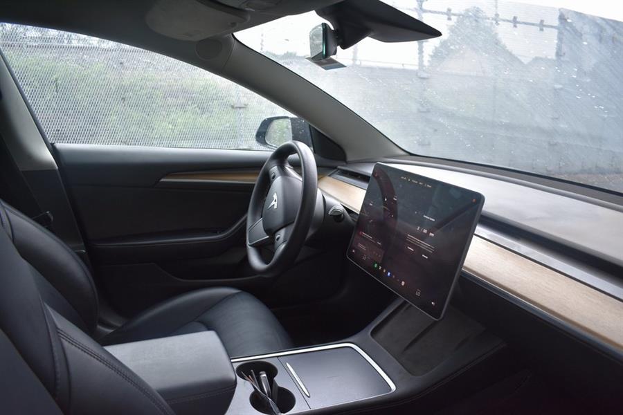 2022 Tesla Model 3 Base, available for sale in Hempstead, New York | Certified Auto Group. Hempstead, New York 2022 Tesla Model 3 Base, available for sale in Hempstead, New York | Certified Auto Group. Hempstead, New York