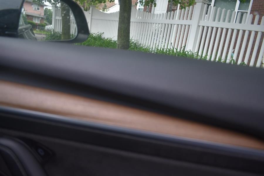2022 Tesla Model 3 Base, available for sale in Hempstead, New York | Certified Auto Group. Hempstead, New York 2022 Tesla Model 3 Base, available for sale in Hempstead, New York | Certified Auto Group. Hempstead, New York
