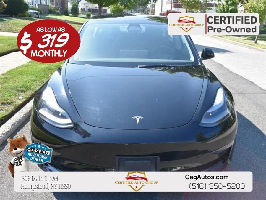 2022 Tesla Model 3 Base, available for sale in Hempstead, New York | Certified Auto Group. Hempstead, New York 2022 Tesla Model 3 Base, available for sale in Hempstead, New York | Certified Auto Group. Hempstead, New York