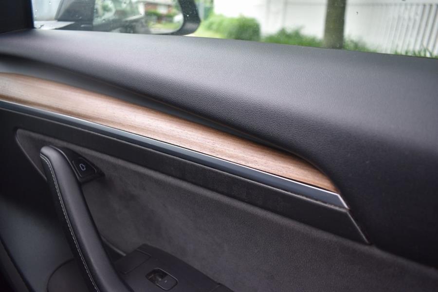 2022 Tesla Model 3 Base, available for sale in Hempstead, New York | Certified Auto Group. Hempstead, New York 2022 Tesla Model 3 Base, available for sale in Hempstead, New York | Certified Auto Group. Hempstead, New York