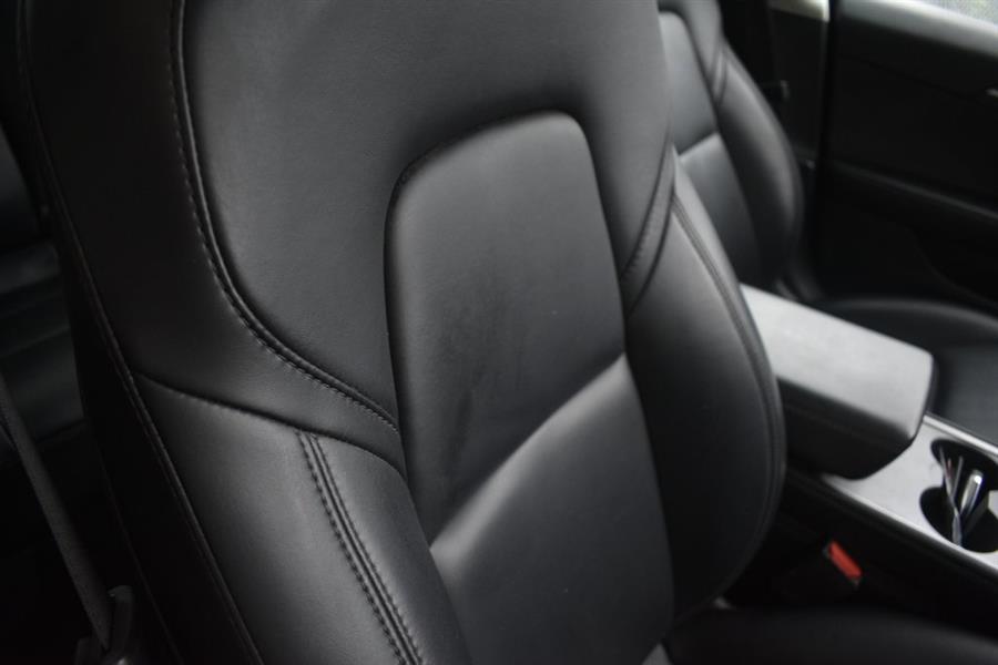2022 Tesla Model 3 Base, available for sale in Hempstead, New York | Certified Auto Group. Hempstead, New York 2022 Tesla Model 3 Base, available for sale in Hempstead, New York | Certified Auto Group. Hempstead, New York