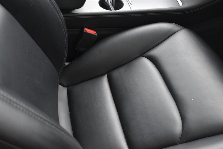 2022 Tesla Model 3 Base, available for sale in Hempstead, New York | Certified Auto Group. Hempstead, New York 2022 Tesla Model 3 Base, available for sale in Hempstead, New York | Certified Auto Group. Hempstead, New York