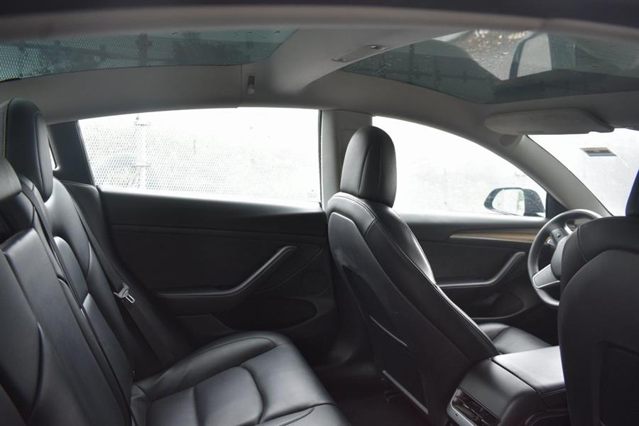 2022 Tesla Model 3 Base, available for sale in Hempstead, New York | Certified Auto Group. Hempstead, New York 2022 Tesla Model 3 Base, available for sale in Hempstead, New York | Certified Auto Group. Hempstead, New York