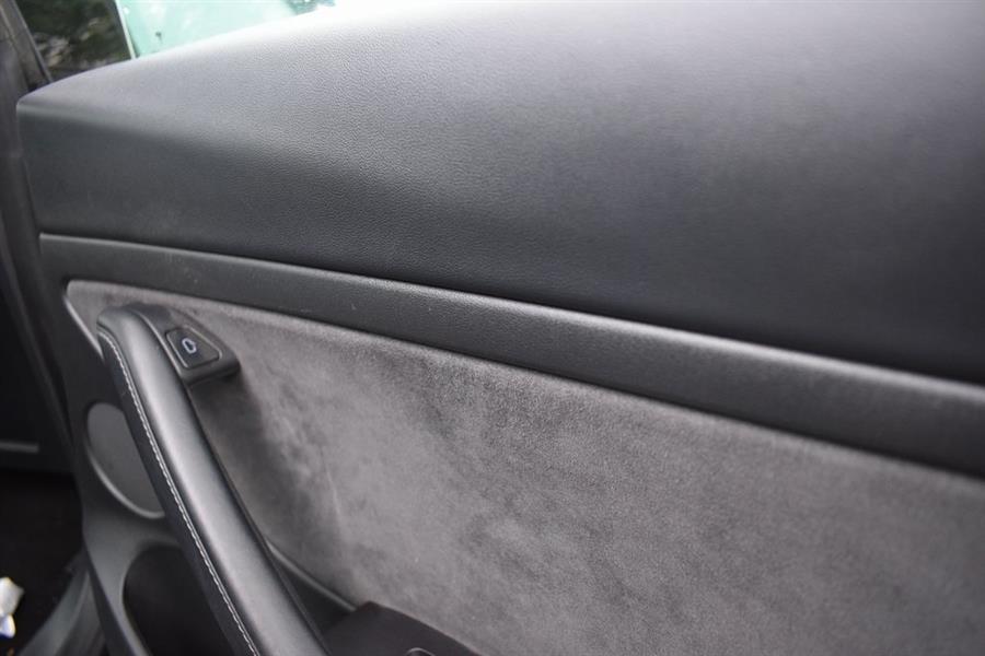 2022 Tesla Model 3 Base, available for sale in Hempstead, New York | Certified Auto Group. Hempstead, New York 2022 Tesla Model 3 Base, available for sale in Hempstead, New York | Certified Auto Group. Hempstead, New York