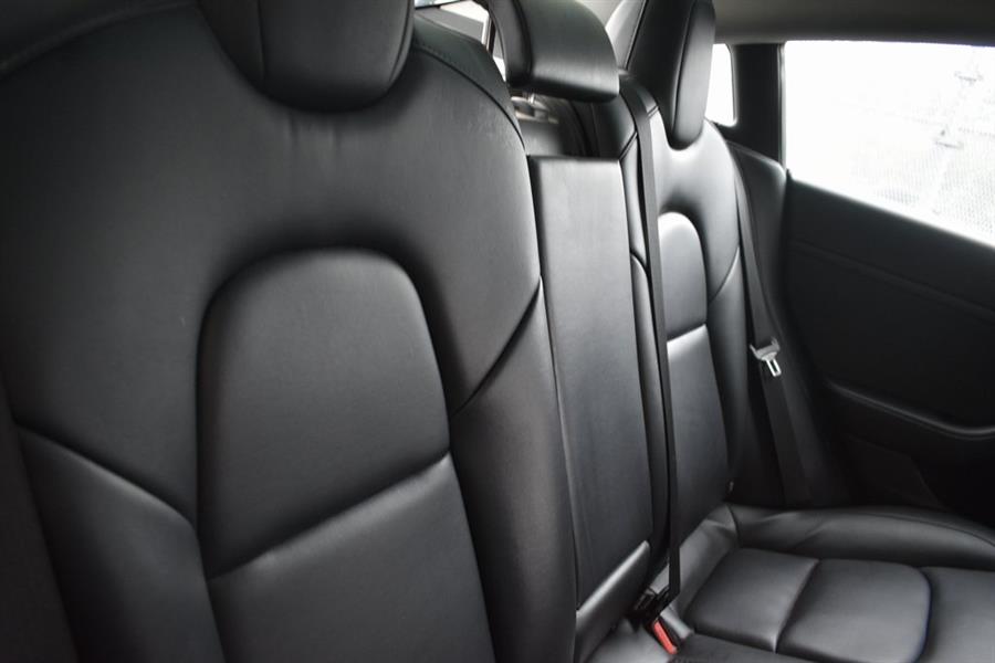 2022 Tesla Model 3 Base, available for sale in Hempstead, New York | Certified Auto Group. Hempstead, New York 2022 Tesla Model 3 Base, available for sale in Hempstead, New York | Certified Auto Group. Hempstead, New York