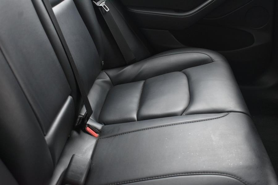 2022 Tesla Model 3 Base, available for sale in Hempstead, New York | Certified Auto Group. Hempstead, New York 2022 Tesla Model 3 Base, available for sale in Hempstead, New York | Certified Auto Group. Hempstead, New York