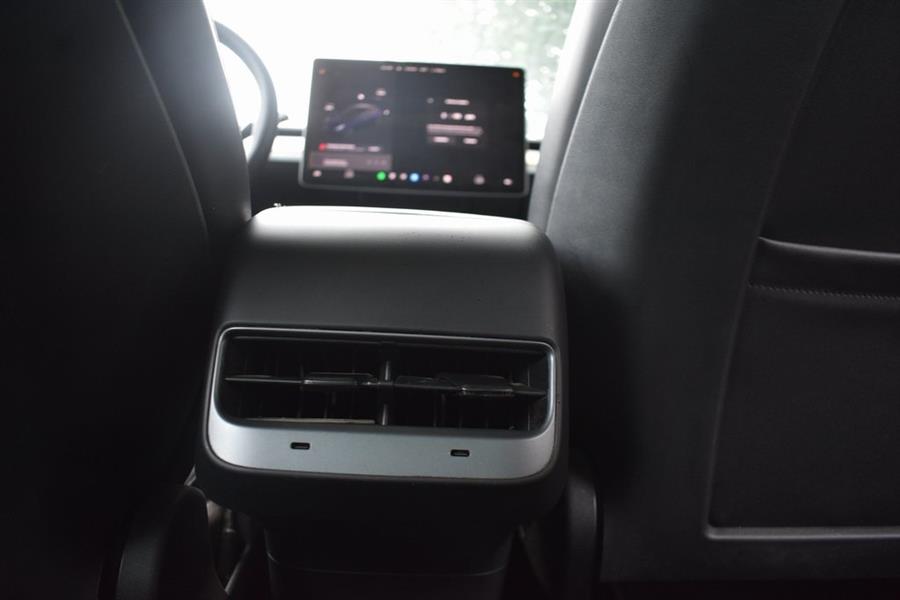 2022 Tesla Model 3 Base, available for sale in Hempstead, New York | Certified Auto Group. Hempstead, New York 2022 Tesla Model 3 Base, available for sale in Hempstead, New York | Certified Auto Group. Hempstead, New York
