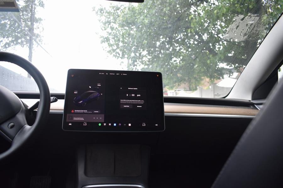 2022 Tesla Model 3 Base, available for sale in Hempstead, New York | Certified Auto Group. Hempstead, New York 2022 Tesla Model 3 Base, available for sale in Hempstead, New York | Certified Auto Group. Hempstead, New York