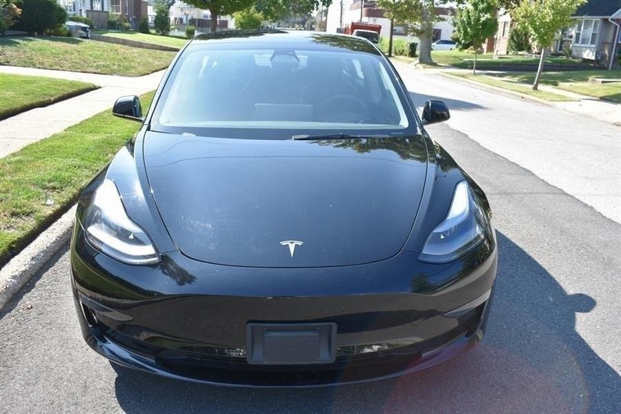 2022 Tesla Model 3 Base, available for sale in Hempstead, New York | Certified Auto Group. Hempstead, New York 2022 Tesla Model 3 Base, available for sale in Hempstead, New York | Certified Auto Group. Hempstead, New York