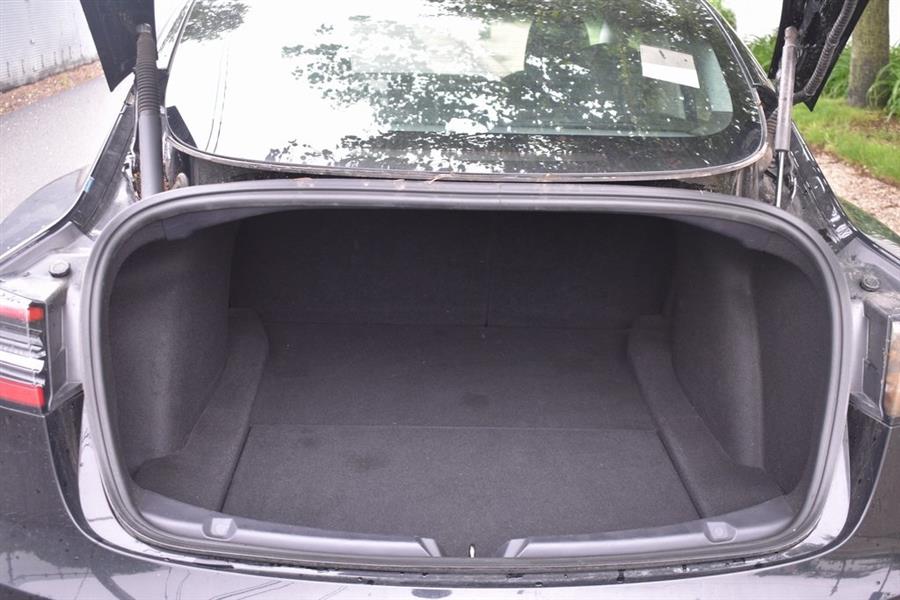 2022 Tesla Model 3 Base, available for sale in Hempstead, New York | Certified Auto Group. Hempstead, New York 2022 Tesla Model 3 Base, available for sale in Hempstead, New York | Certified Auto Group. Hempstead, New York