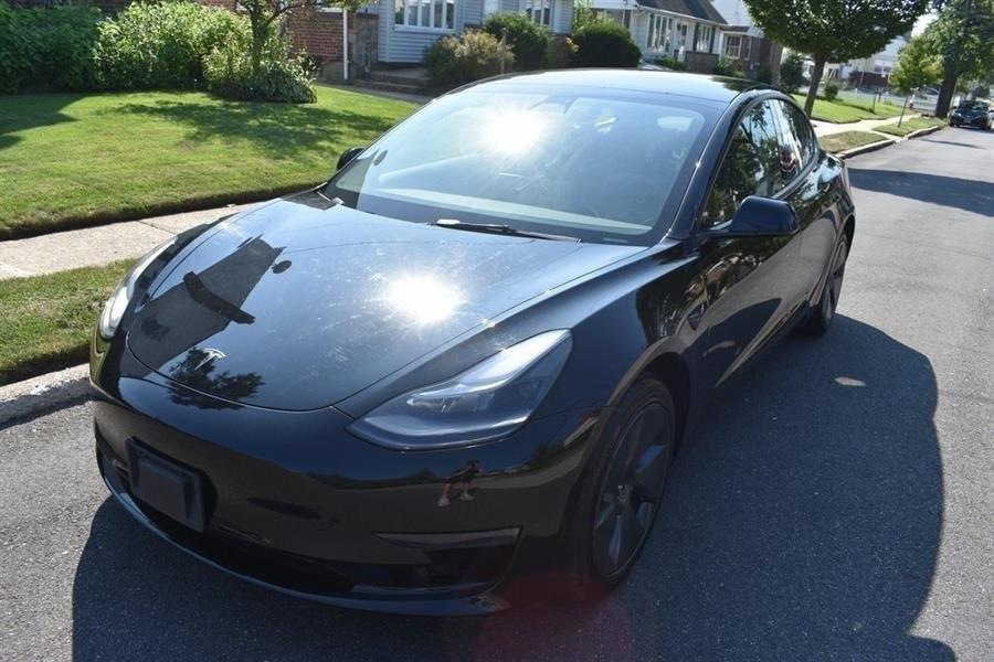 2022 Tesla Model 3 Base, available for sale in Hempstead, New York | Certified Auto Group. Hempstead, New York 2022 Tesla Model 3 Base, available for sale in Hempstead, New York | Certified Auto Group. Hempstead, New York