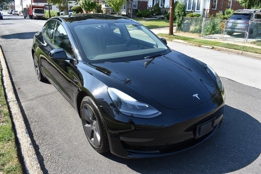 2022 Tesla Model 3 Base, available for sale in Hempstead, New York | Certified Auto Group. Hempstead, New York 2022 Tesla Model 3 Base, available for sale in Hempstead, New York | Certified Auto Group. Hempstead, New York