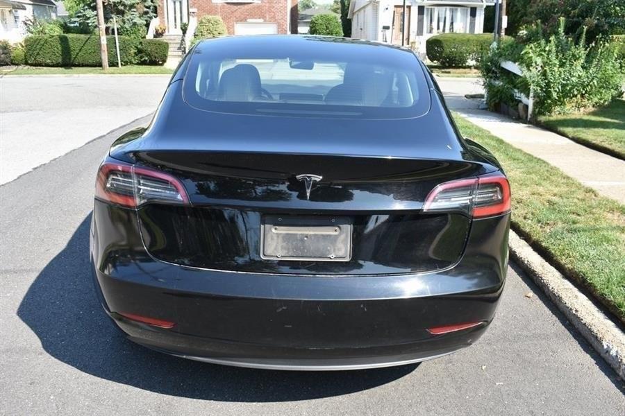 2022 Tesla Model 3 Base, available for sale in Hempstead, New York | Certified Auto Group. Hempstead, New York 2022 Tesla Model 3 Base, available for sale in Hempstead, New York | Certified Auto Group. Hempstead, New York