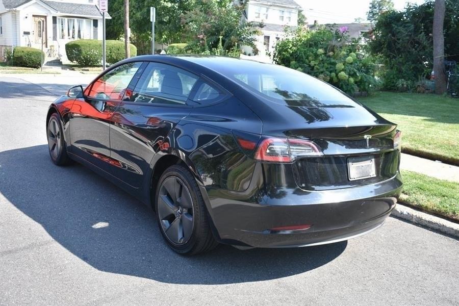 2022 Tesla Model 3 Base, available for sale in Hempstead, New York | Certified Auto Group. Hempstead, New York 2022 Tesla Model 3 Base, available for sale in Hempstead, New York | Certified Auto Group. Hempstead, New York