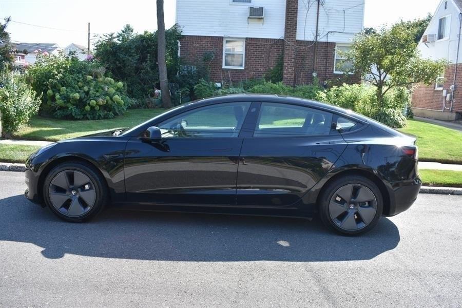 2022 Tesla Model 3 Base, available for sale in Hempstead, New York | Certified Auto Group. Hempstead, New York 2022 Tesla Model 3 Base, available for sale in Hempstead, New York | Certified Auto Group. Hempstead, New York
