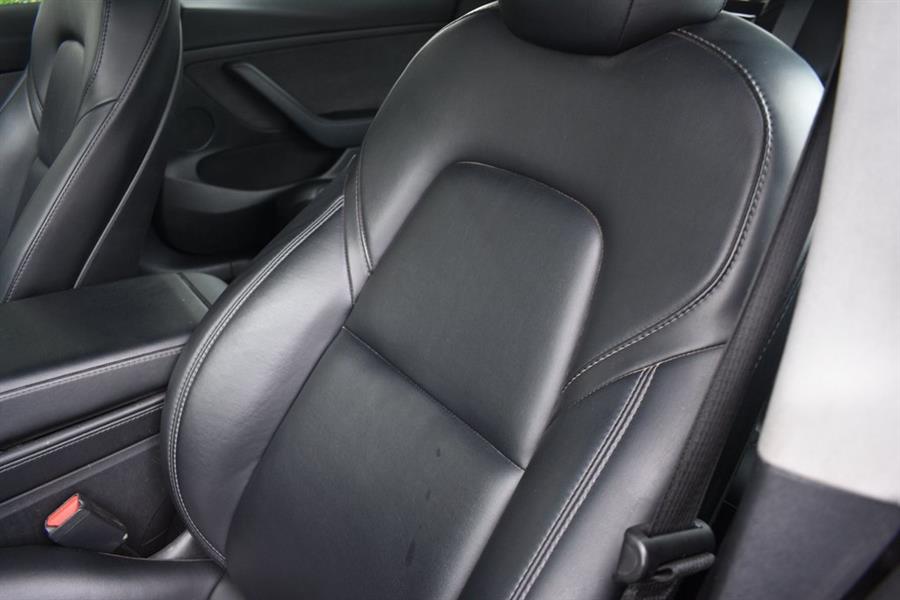 2022 Tesla Model 3 Base, available for sale in Hempstead, New York | Certified Auto Group. Hempstead, New York 2022 Tesla Model 3 Base, available for sale in Hempstead, New York | Certified Auto Group. Hempstead, New York