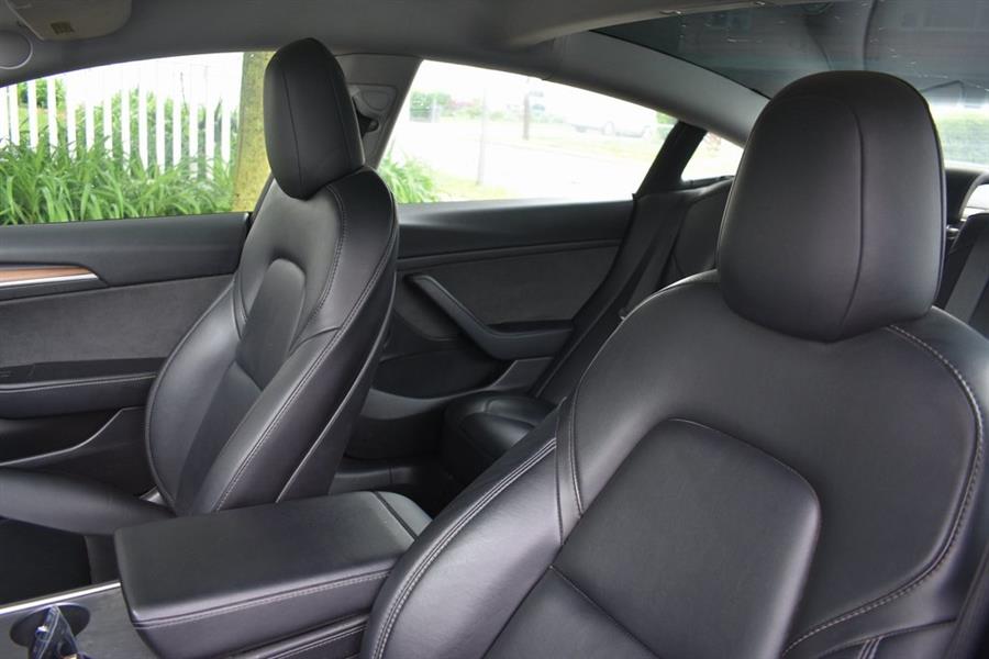 2022 Tesla Model 3 Base, available for sale in Hempstead, New York | Certified Auto Group. Hempstead, New York 2022 Tesla Model 3 Base, available for sale in Hempstead, New York | Certified Auto Group. Hempstead, New York