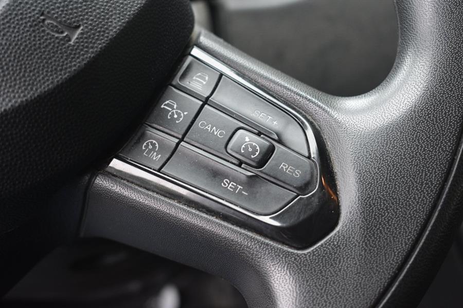 2023 Ram Promaster 3500 High Roof, available for sale in Hempstead, New York | Certified Automotive Group. Hempstead, New York 2023 Ram Promaster 3500 High Roof, available for sale in Hempstead, New York | Certified Automotive Group. Hempstead, New York