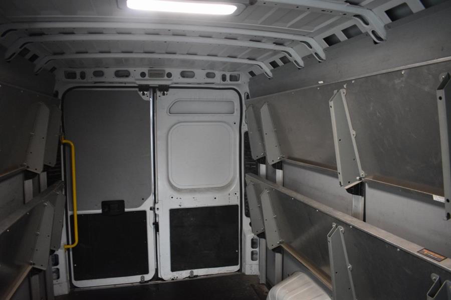 2023 Ram Promaster 3500 High Roof, available for sale in Hempstead, New York | Certified Automotive Group. Hempstead, New York 2023 Ram Promaster 3500 High Roof, available for sale in Hempstead, New York | Certified Automotive Group. Hempstead, New York