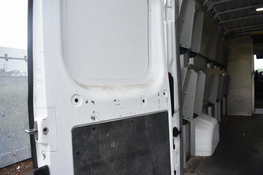 2023 Ram Promaster 3500 High Roof, available for sale in Hempstead, New York | Certified Automotive Group. Hempstead, New York 2023 Ram Promaster 3500 High Roof, available for sale in Hempstead, New York | Certified Automotive Group. Hempstead, New York
