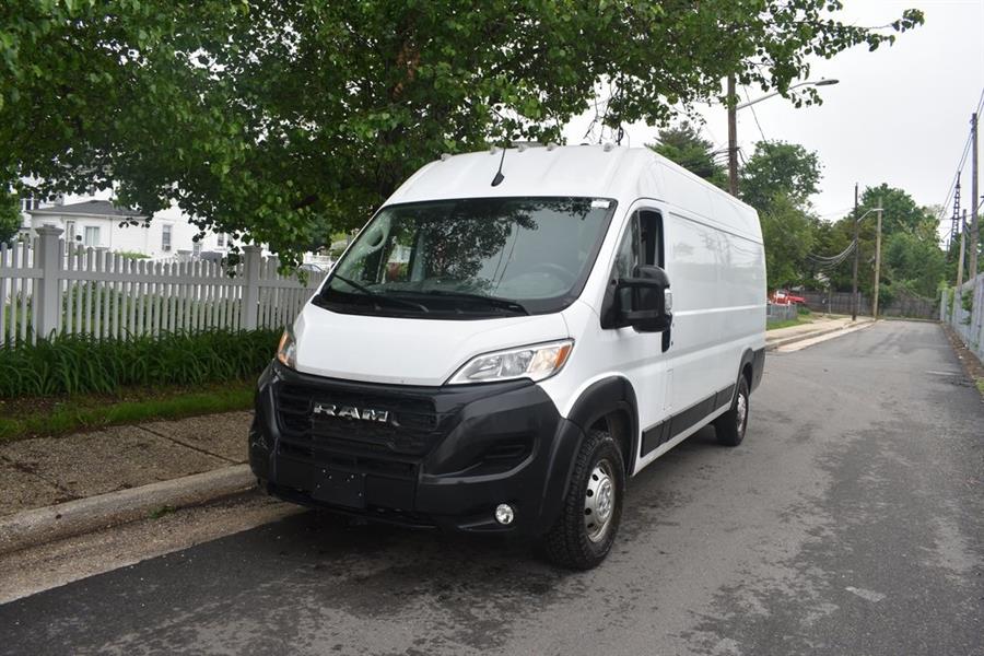 2023 Ram Promaster 3500 High Roof, available for sale in Hempstead, New York | Certified Automotive Group. Hempstead, New York 2023 Ram Promaster 3500 High Roof, available for sale in Hempstead, New York | Certified Automotive Group. Hempstead, New York