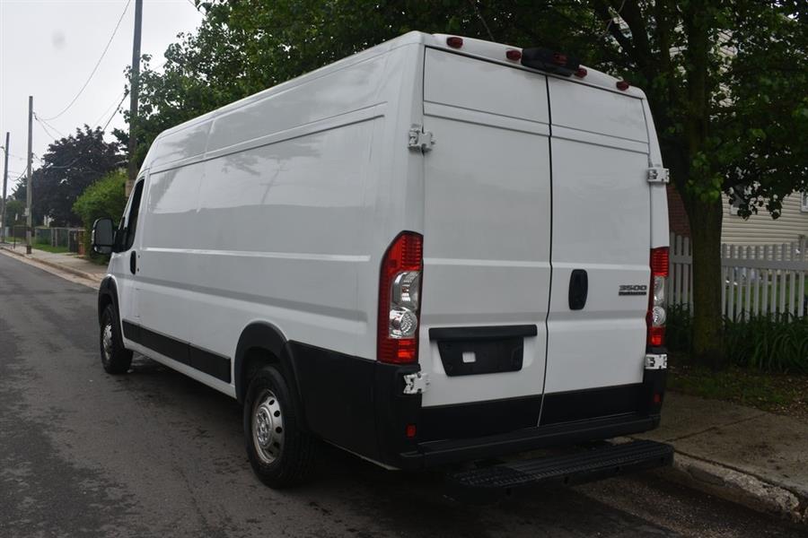 2023 Ram Promaster 3500 High Roof, available for sale in Hempstead, New York | Certified Automotive Group. Hempstead, New York 2023 Ram Promaster 3500 High Roof, available for sale in Hempstead, New York | Certified Automotive Group. Hempstead, New York