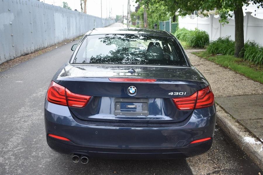 2019 BMW 4 Series 430i, available for sale in Hempstead, New York | Certified Automotive Group. Hempstead, New York 2019 BMW 4 Series 430i, available for sale in Hempstead, New York | Certified Automotive Group. Hempstead, New York