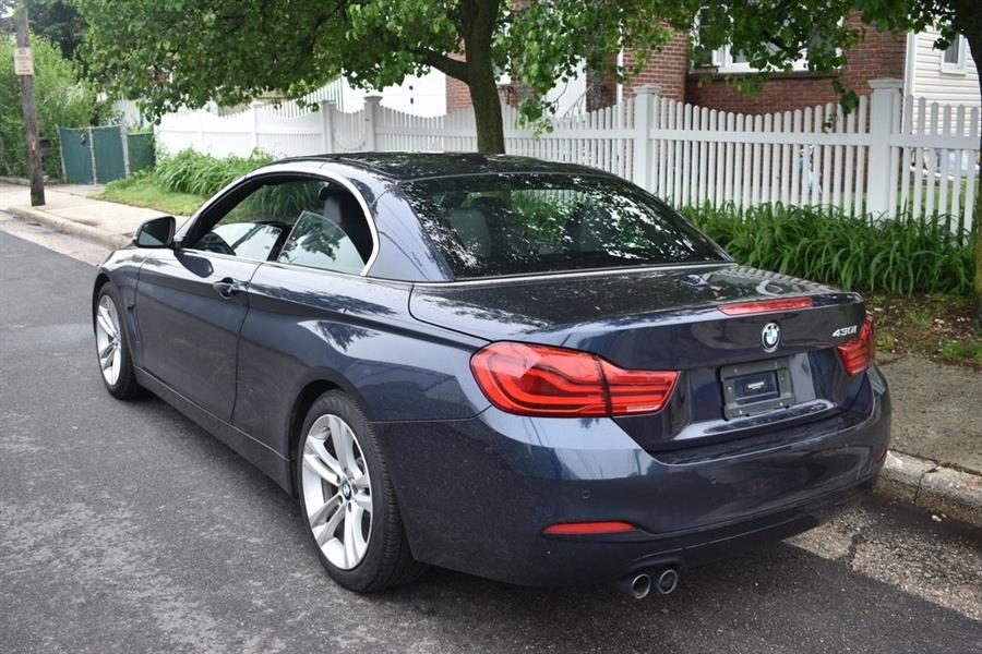 2019 BMW 4 Series 430i, available for sale in Hempstead, New York | Certified Automotive Group. Hempstead, New York 2019 BMW 4 Series 430i, available for sale in Hempstead, New York | Certified Automotive Group. Hempstead, New York