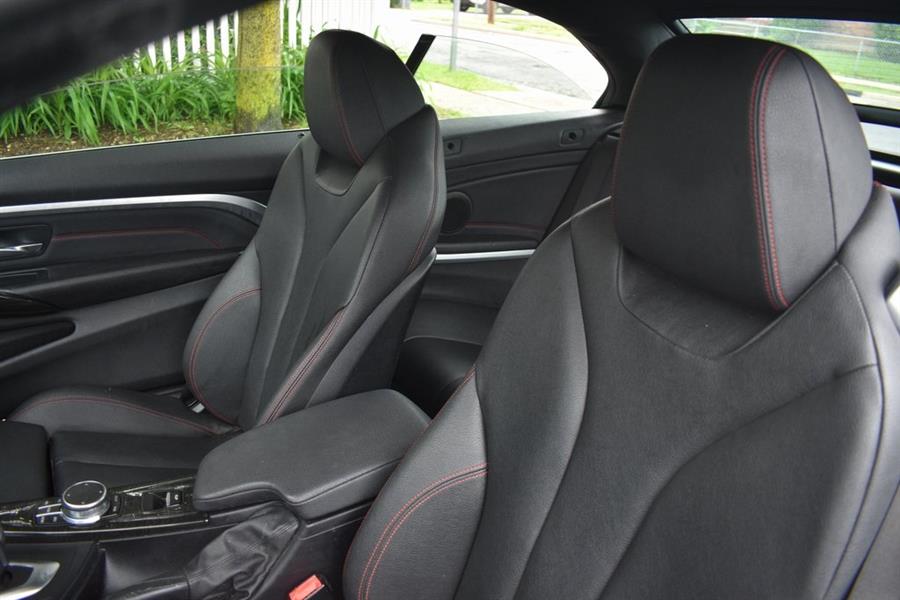 2019 BMW 4 Series 430i, available for sale in Hempstead, New York | Certified Automotive Group. Hempstead, New York 2019 BMW 4 Series 430i, available for sale in Hempstead, New York | Certified Automotive Group. Hempstead, New York