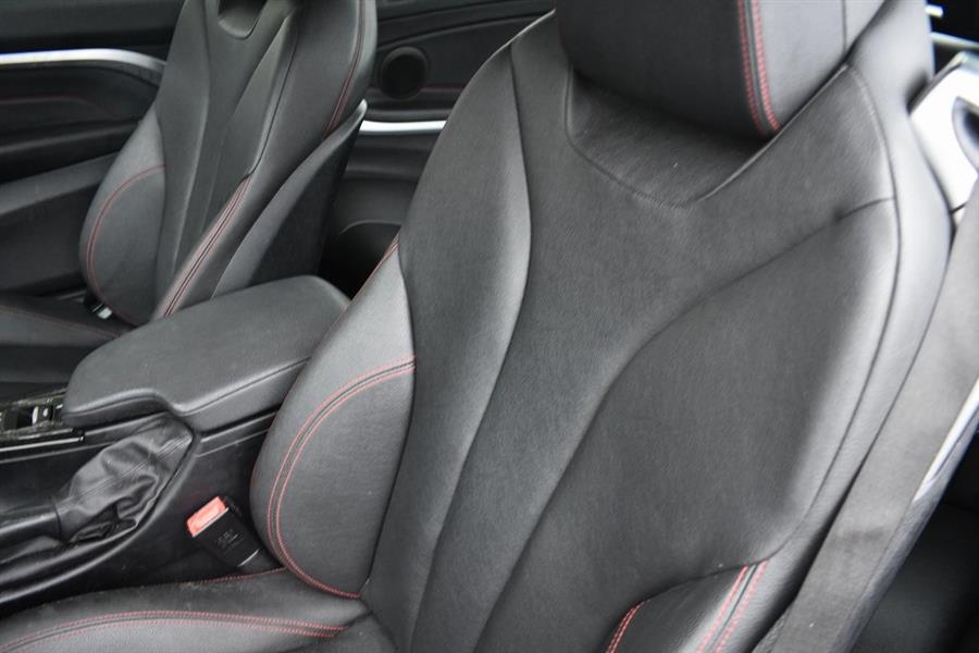 2019 BMW 4 Series 430i, available for sale in Hempstead, New York | Certified Automotive Group. Hempstead, New York 2019 BMW 4 Series 430i, available for sale in Hempstead, New York | Certified Automotive Group. Hempstead, New York