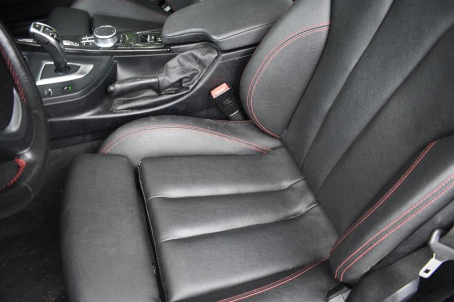 2019 BMW 4 Series 430i, available for sale in Hempstead, New York | Certified Automotive Group. Hempstead, New York 2019 BMW 4 Series 430i, available for sale in Hempstead, New York | Certified Automotive Group. Hempstead, New York