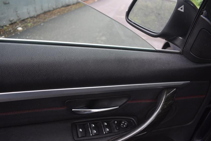 2019 BMW 4 Series 430i, available for sale in Hempstead, New York | Certified Automotive Group. Hempstead, New York 2019 BMW 4 Series 430i, available for sale in Hempstead, New York | Certified Automotive Group. Hempstead, New York