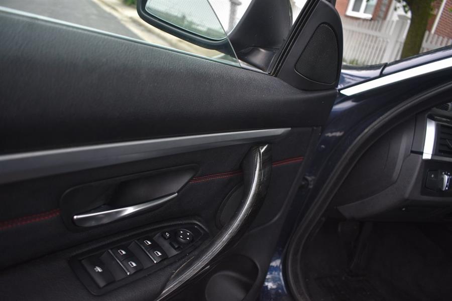 2019 BMW 4 Series 430i, available for sale in Hempstead, New York | Certified Automotive Group. Hempstead, New York 2019 BMW 4 Series 430i, available for sale in Hempstead, New York | Certified Automotive Group. Hempstead, New York