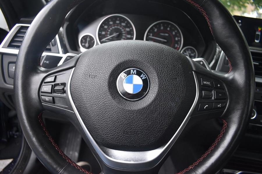 2019 BMW 4 Series 430i, available for sale in Hempstead, New York | Certified Automotive Group. Hempstead, New York 2019 BMW 4 Series 430i, available for sale in Hempstead, New York | Certified Automotive Group. Hempstead, New York