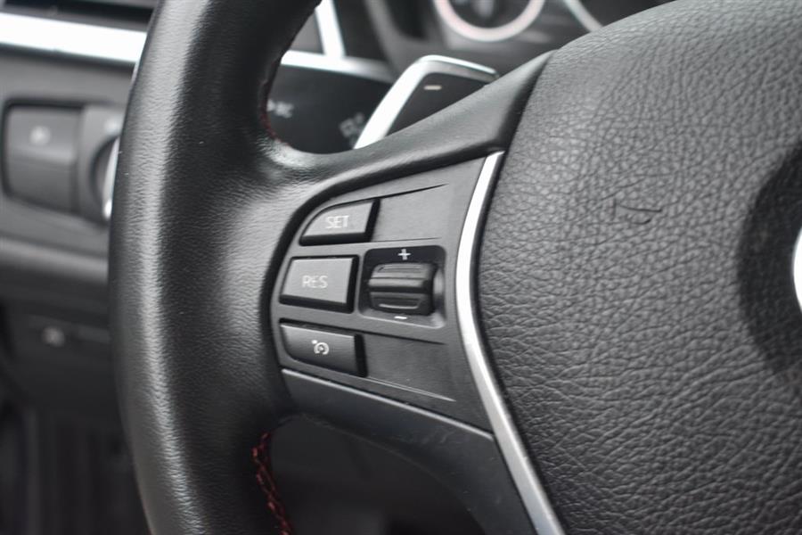 2019 BMW 4 Series 430i, available for sale in Hempstead, New York | Certified Automotive Group. Hempstead, New York 2019 BMW 4 Series 430i, available for sale in Hempstead, New York | Certified Automotive Group. Hempstead, New York