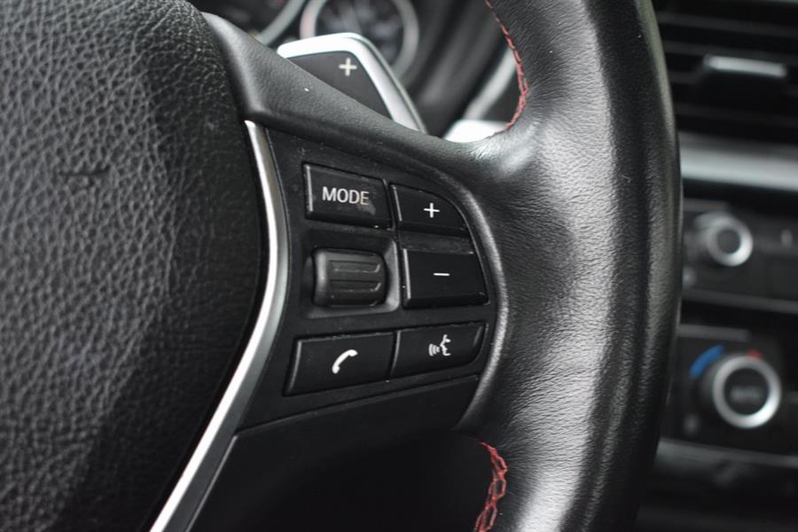 2019 BMW 4 Series 430i, available for sale in Hempstead, New York | Certified Automotive Group. Hempstead, New York 2019 BMW 4 Series 430i, available for sale in Hempstead, New York | Certified Automotive Group. Hempstead, New York