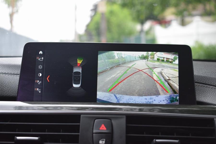 2019 BMW 4 Series 430i, available for sale in Hempstead, New York | Certified Automotive Group. Hempstead, New York 2019 BMW 4 Series 430i, available for sale in Hempstead, New York | Certified Automotive Group. Hempstead, New York