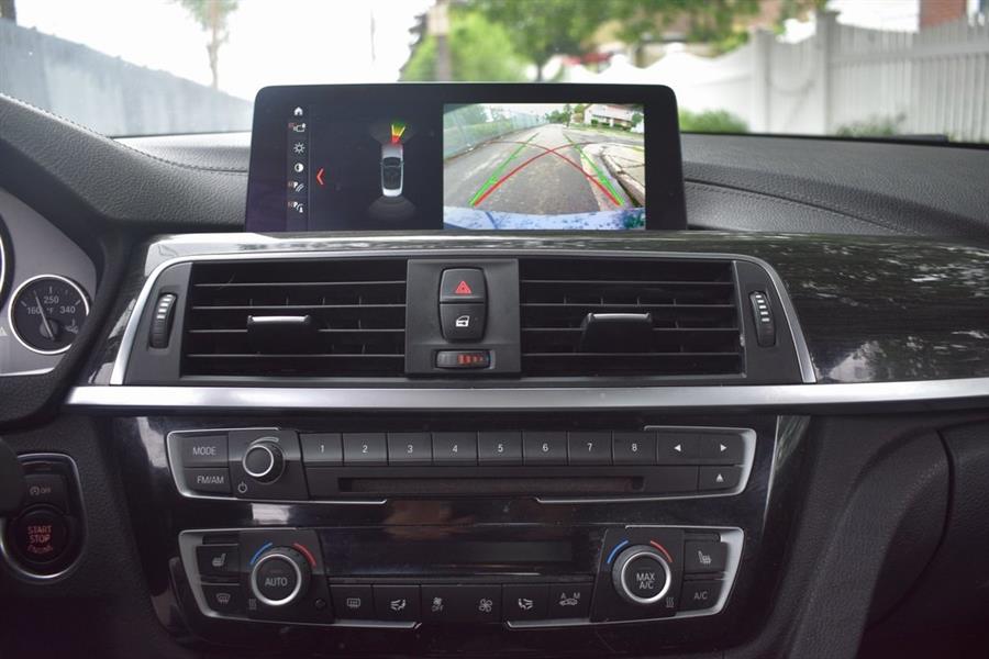 2019 BMW 4 Series 430i, available for sale in Hempstead, New York | Certified Automotive Group. Hempstead, New York 2019 BMW 4 Series 430i, available for sale in Hempstead, New York | Certified Automotive Group. Hempstead, New York