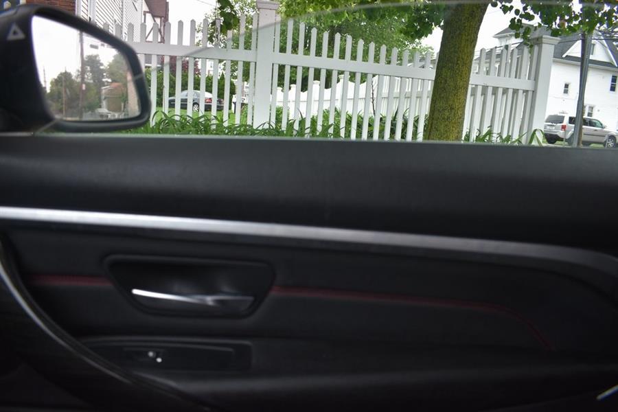 2019 BMW 4 Series 430i, available for sale in Hempstead, New York | Certified Automotive Group. Hempstead, New York 2019 BMW 4 Series 430i, available for sale in Hempstead, New York | Certified Automotive Group. Hempstead, New York