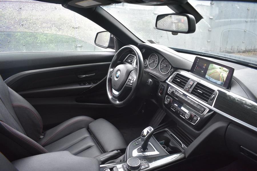 2019 BMW 4 Series 430i, available for sale in Hempstead, New York | Certified Automotive Group. Hempstead, New York 2019 BMW 4 Series 430i, available for sale in Hempstead, New York | Certified Automotive Group. Hempstead, New York