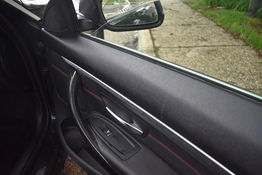 2019 BMW 4 Series 430i, available for sale in Hempstead, New York | Certified Automotive Group. Hempstead, New York 2019 BMW 4 Series 430i, available for sale in Hempstead, New York | Certified Automotive Group. Hempstead, New York