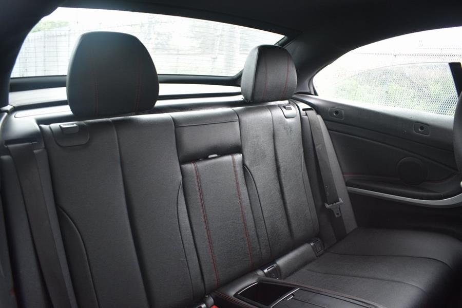 2019 BMW 4 Series 430i, available for sale in Hempstead, New York | Certified Automotive Group. Hempstead, New York 2019 BMW 4 Series 430i, available for sale in Hempstead, New York | Certified Automotive Group. Hempstead, New York