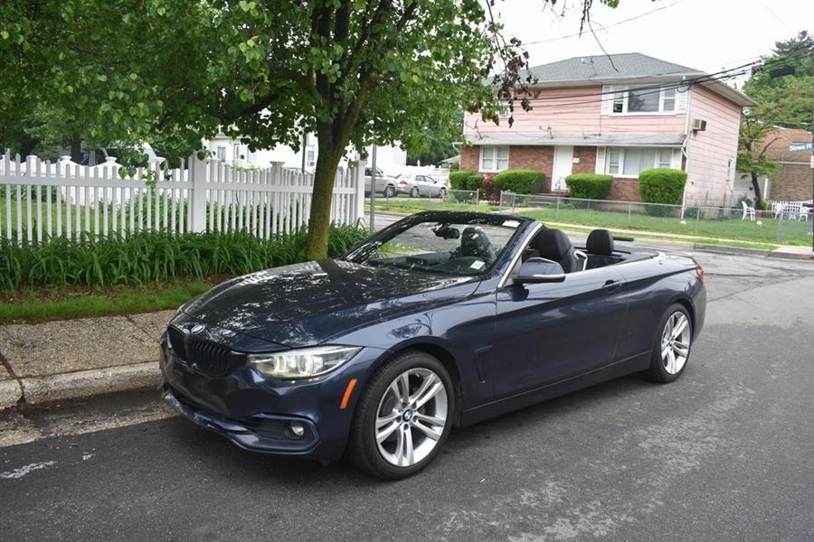 2019 BMW 4 Series 430i, available for sale in Hempstead, New York | Certified Automotive Group. Hempstead, New York 2019 BMW 4 Series 430i, available for sale in Hempstead, New York | Certified Automotive Group. Hempstead, New York