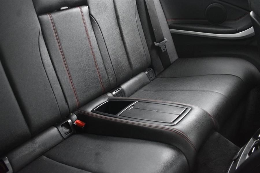 2019 BMW 4 Series 430i, available for sale in Hempstead, New York | Certified Automotive Group. Hempstead, New York 2019 BMW 4 Series 430i, available for sale in Hempstead, New York | Certified Automotive Group. Hempstead, New York