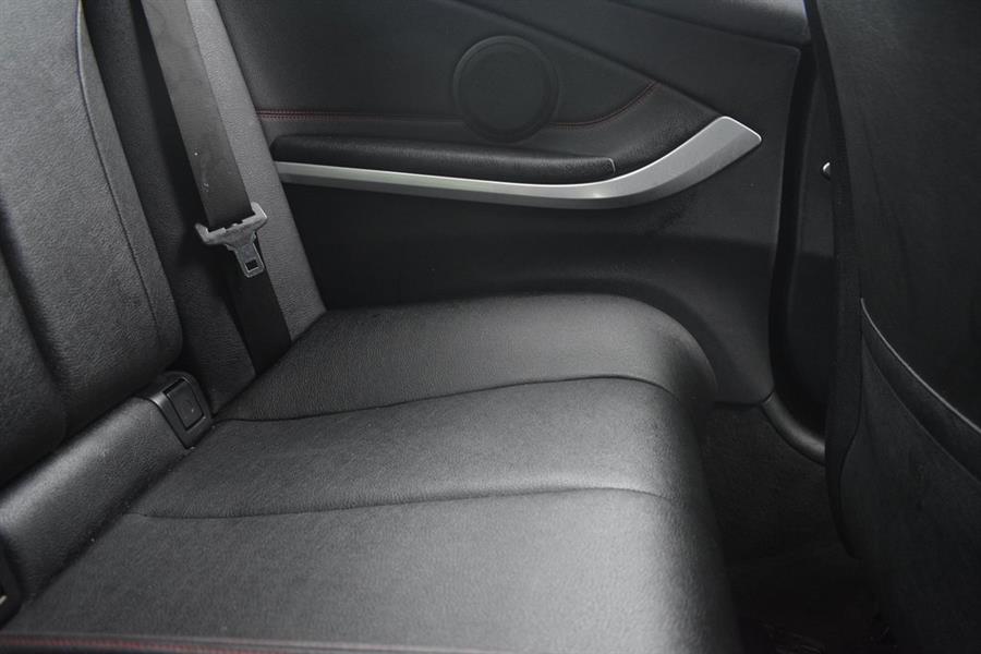 2019 BMW 4 Series 430i, available for sale in Hempstead, New York | Certified Automotive Group. Hempstead, New York 2019 BMW 4 Series 430i, available for sale in Hempstead, New York | Certified Automotive Group. Hempstead, New York