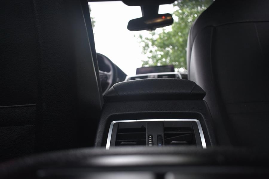 2019 BMW 4 Series 430i, available for sale in Hempstead, New York | Certified Automotive Group. Hempstead, New York 2019 BMW 4 Series 430i, available for sale in Hempstead, New York | Certified Automotive Group. Hempstead, New York