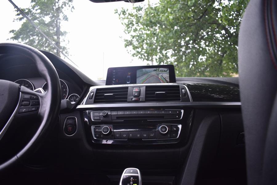 2019 BMW 4 Series 430i, available for sale in Hempstead, New York | Certified Automotive Group. Hempstead, New York 2019 BMW 4 Series 430i, available for sale in Hempstead, New York | Certified Automotive Group. Hempstead, New York